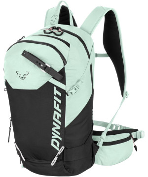 ORTOVOX CROSS RIDER 22 | Freeride backpacks | ORTOVOX