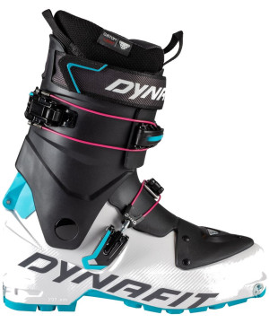 Dynafit TLT7 Performance Boot Buy here online OutdoorXL