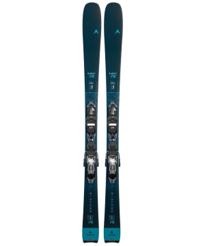 Dynastar | Our Collection | OutdoorXL - World Wide Delivery