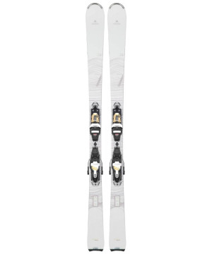 Dynastar | Our Collection | OutdoorXL - World Wide Delivery