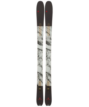 Dynastar | Our Collection | OutdoorXL - World Wide Delivery