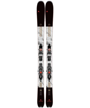White-Black-swatch