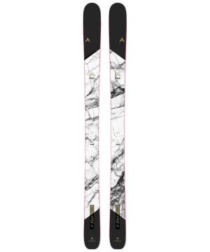 Black-White-swatch
