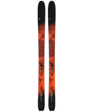 Dynastar | Our Collection | OutdoorXL - World Wide Delivery Dynastar | Our Collection | OutdoorXL - World Wide Delivery