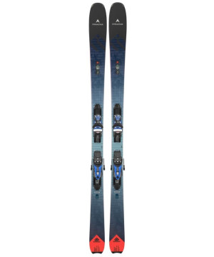 Dynastar | Our Collection | OutdoorXL - World Wide Delivery