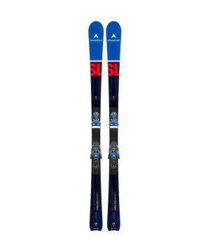 Black-Blue-Red-swatch