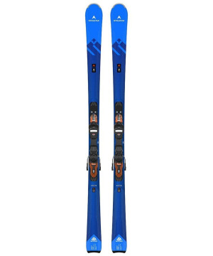 Blue-swatch