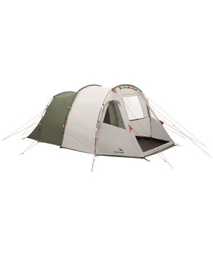 Palmdale 500 top