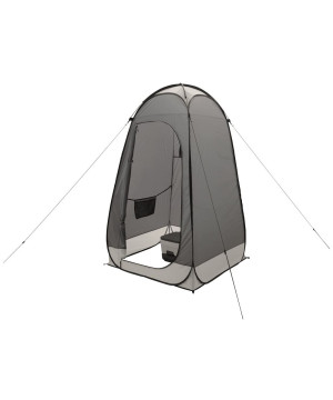 Kampa Loo Loo Toilet Shower Tent Kampa Dealer OutdoorXL