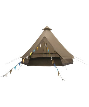 Robens Yurt