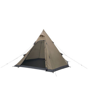 Bardani Spitfire 280 RSTC