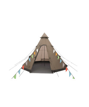 Easy camp store huntsville twin