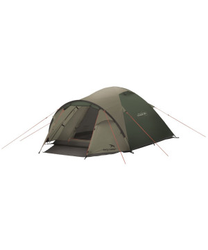 Vango soul 300 backpacking tent 2025