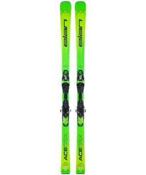 Purchase Elan Explore 4 online at OutdoorXL | Elan Dealer
