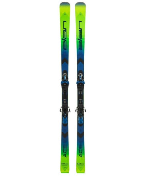 Blue-Green-swatch