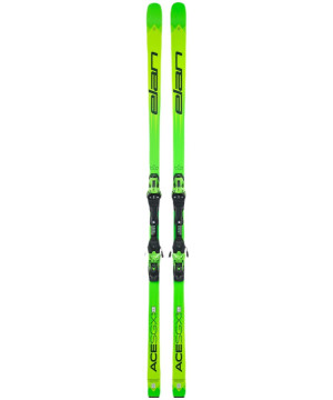 Green-swatch