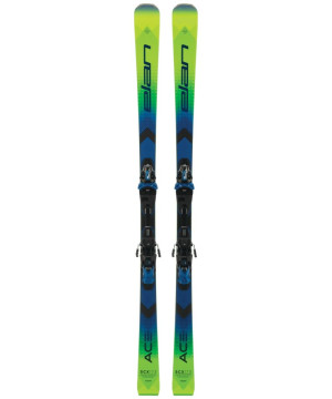 Blue-Green-swatch
