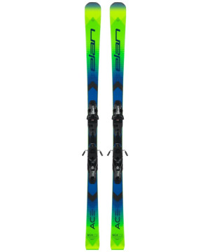 Blue-Green-swatch