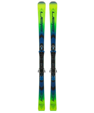 Blue-Green-swatch