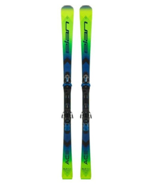 Blue-Green-swatch
