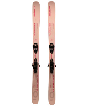 White-Pink-swatch