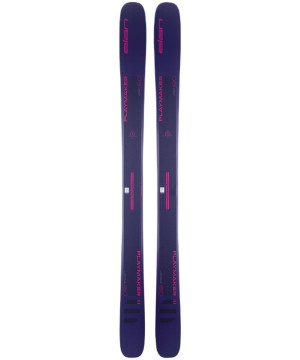 Purple-swatch