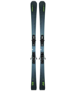 Blue-Green-swatch