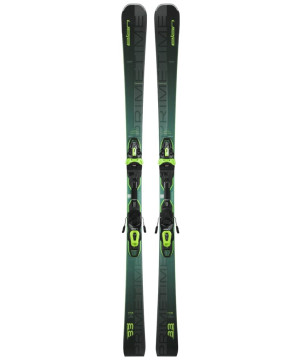 Green-swatch