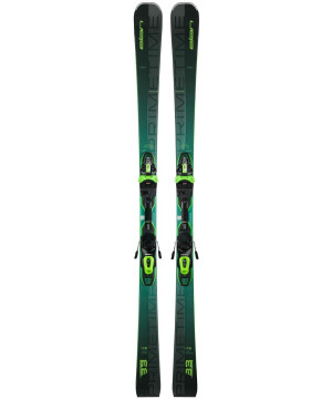 Green-swatch