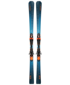 Blue-Orange-swatch