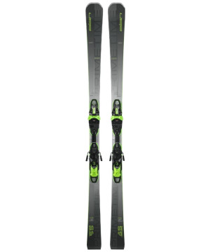 Black-Green-swatch