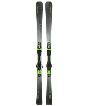 Black-Green-swatch