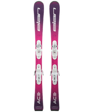 -swatch