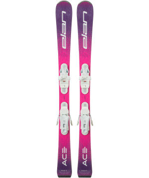 -swatch