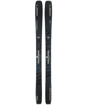 Black-swatch