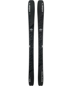Black-swatch