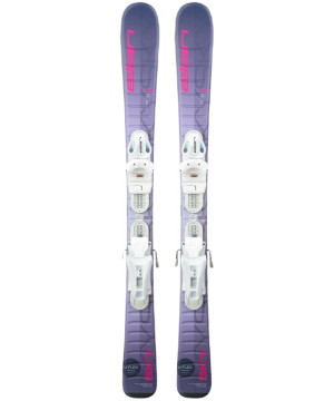 Purple-swatch