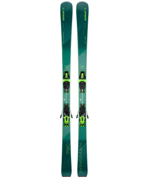 Green-swatch