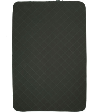 Moraine-swatch