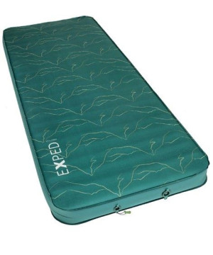 Cypress Print-swatch
