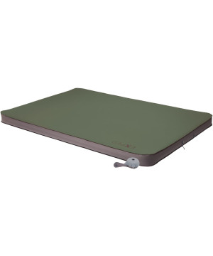 Green-swatch