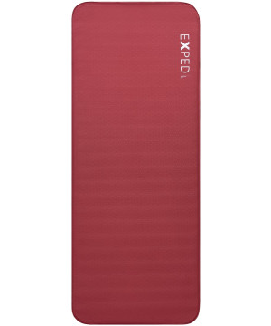 Burgundy-swatch