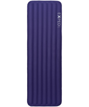 Aubergine-swatch