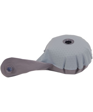 Grey-swatch
