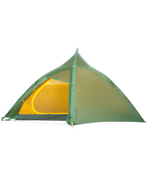Vango lightweight orion 300 outlet