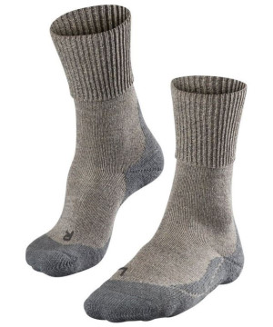 Dark Grey 3150-swatch