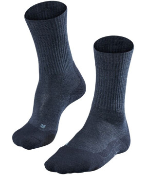 Dark Grey 3150-swatch