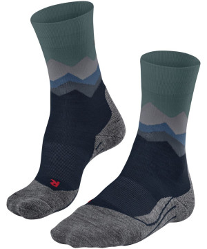 Steel Grey 3583-swatch