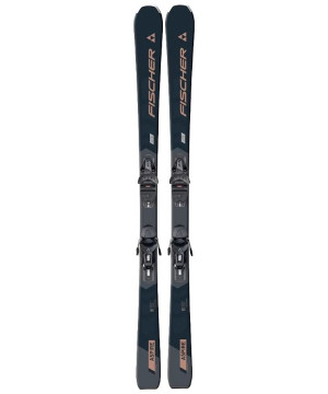 Buy Fischer My Aspire 19/20 online at OutdoorXL | Fischer