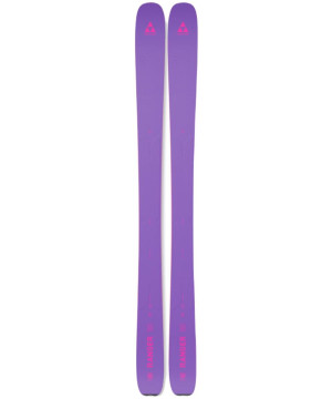 purple-swatch